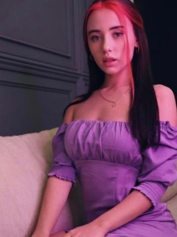 Анкета проститутки Мадина - Фото 1, , 25 лет, №345620